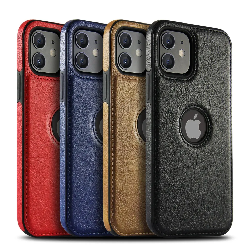Best price Luxury retro Leather iphone 14 pro max 14 plus 13 pro max 12 pro  case iphone 12 pro max 11 pro max phone case xs max plus back cover