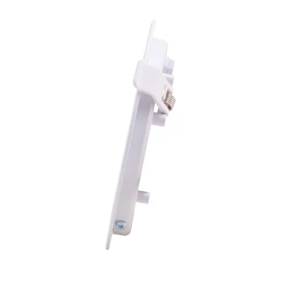 ĐÈN LED ÂM TRẦN 9W RẠNG ĐÔNG PHI KHOÉT LỔ 110mm MODEL:PT04L 110/9W