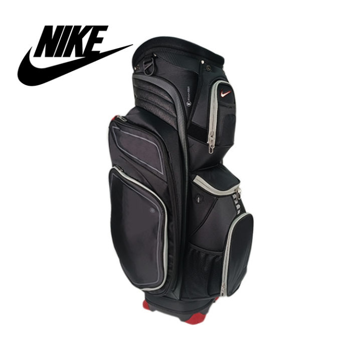 Nike M9 Golf Cart Bag Lazada