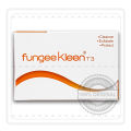 Fungeekleen T3 Fungal Control Bar. 