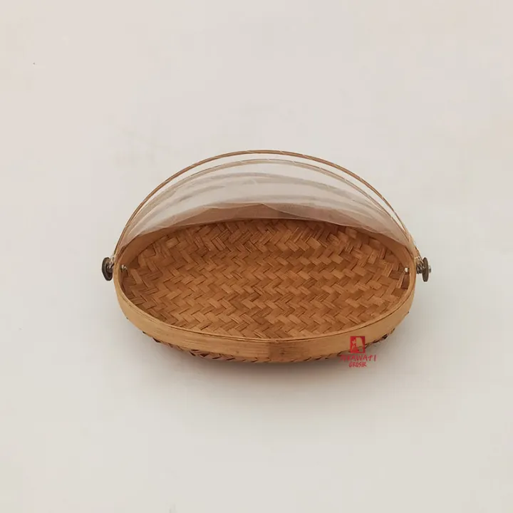 Tempat Buah