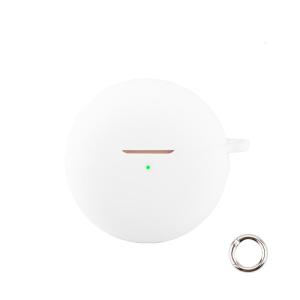 Headphone Skin Housing Case Dustproof Water Resistant Guarding Against Protective Cover Damage Prevention Sleeve for 7i