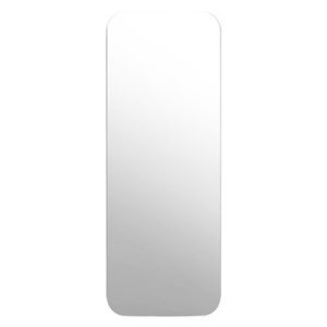 (JIJI SG) DIY Adhesive Long Wall Mirror (50x150CM)