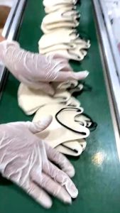 combo 50 cái khẩu trang 5D an phong