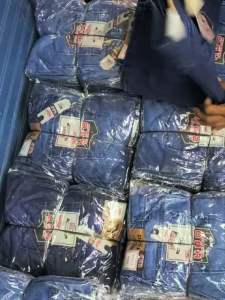 Celana Pendek Jeans & Denim Pria: Tips Memilih dan Menggunakannya