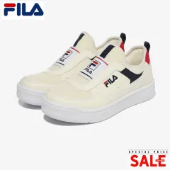 Fila hot sale korea sandal