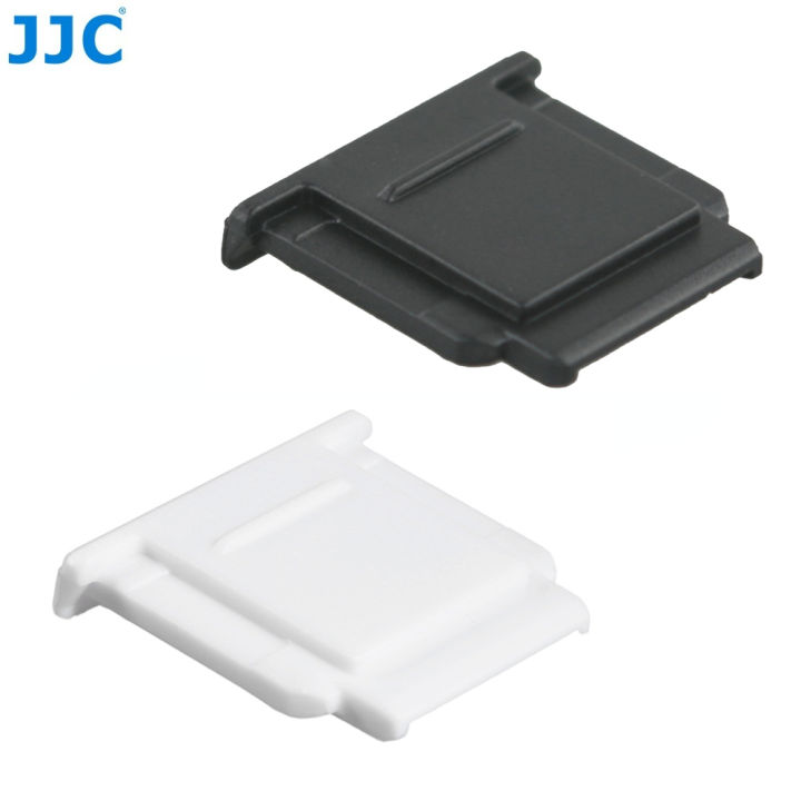 JJC FA-SHC1M Camera Hot Shoe Cover Cap for Sony a7 IV A7III A7