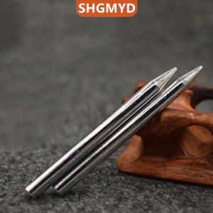 [COD] SHGMYD SPORTS เครื่องมือเชื่อมปลายหัวแร้งไฟฟ้า30W 60W เปลี่ยนได้