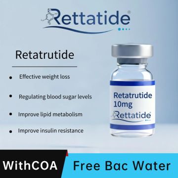 Shop Peptides Retatrutide Cheap – Fast & Easy