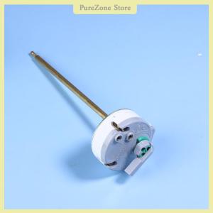 [PureZone] 30-80 ° C Máy nước nóng Ariston Plug-in đẩy nhiệt độ điều khiển nhiệt độ chuyển đổi cho các thiết bị gia dụng