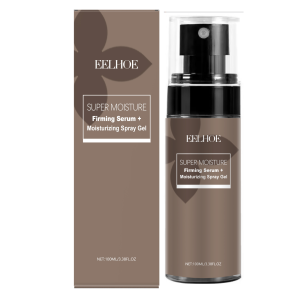 EELHOE facial moisturizing spray gentle care nourishing hydrating and delicate skin facial moisturizing care