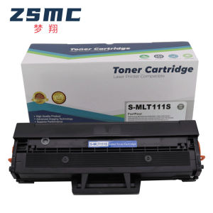 Applicable to m2071 Toner Cartridge MLT-D111S M2070 M2020 M2021 M2022 M2071 Ink Cartridge