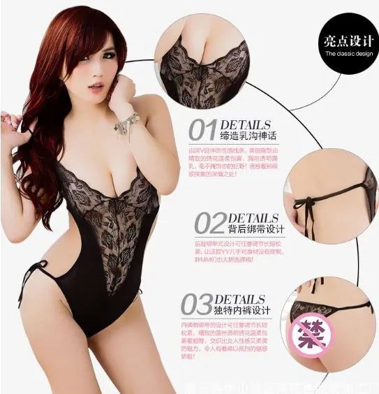 Shotlandiya erotikasi