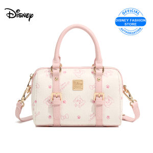 Disney Marie Cat womens bag Fashion PU Leather Handbag and Sling Shoulder Bag for Women