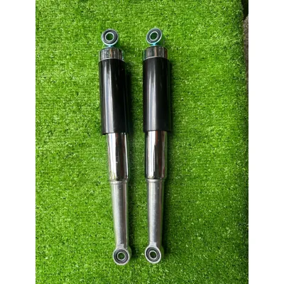 Phuộc 67 hàng gia công. Sử dụng cho các dòng xe 67 68 CD CL