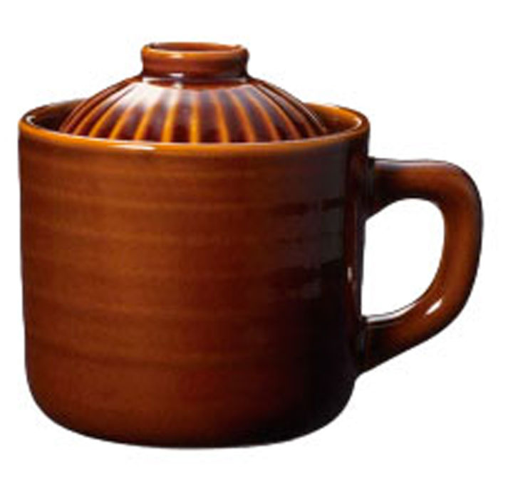 Earthenware Clay Pot Rice Cooker japanese donabe rice cooker Direct