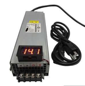 สวิทชิ่ง250AP69Aขับสเปค10/12/180/2ดอกเพาวเวอร์​รวม3ตัวขับเบส 2500ถึง3500Wขับกลางเเหลมรวม16ดอก