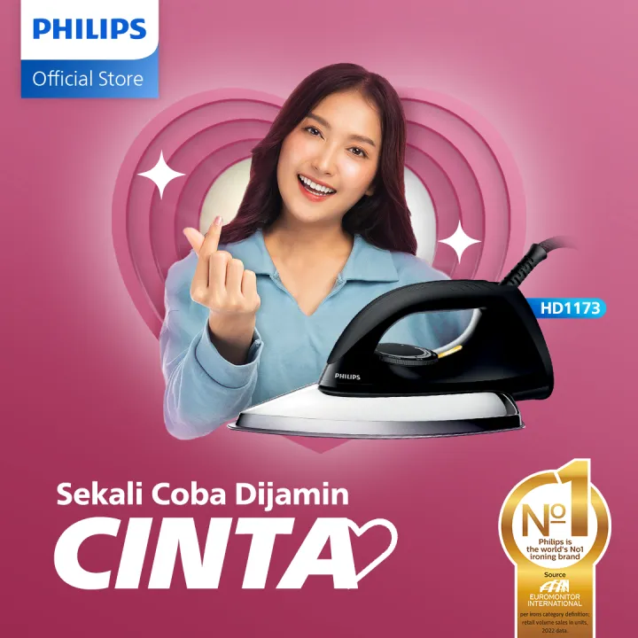 Panduan Cara Bermain Game Situs Slot Gacor Yang Benar | GANDATOTO