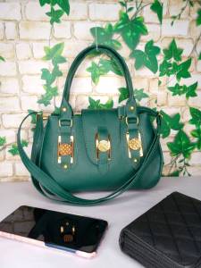 TISSEL SHOP: Tas Wanita Kekinian & Trendy