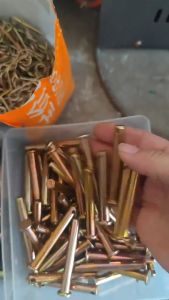 10Pcs Tiller Pins + R-Card Set 8×40 8×45 8×50 Lock Shaft Pins for 186F Diesel Rotary Tiller Machiner