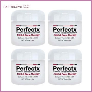 bpc 157 cream amazon TOSOWOONG Copper Peptide 12 Cream, 99% Purity of Copper Tripeptide-1, GHK-Cu, 12 Multi-Peptide Powerful Anti Aging Formula for Fine Lines, Firming, Skin Elasticity, Korean Skincare, 50ml / 1.69 fl.oz. : Beauty picdo bpc 157 cream Picdo