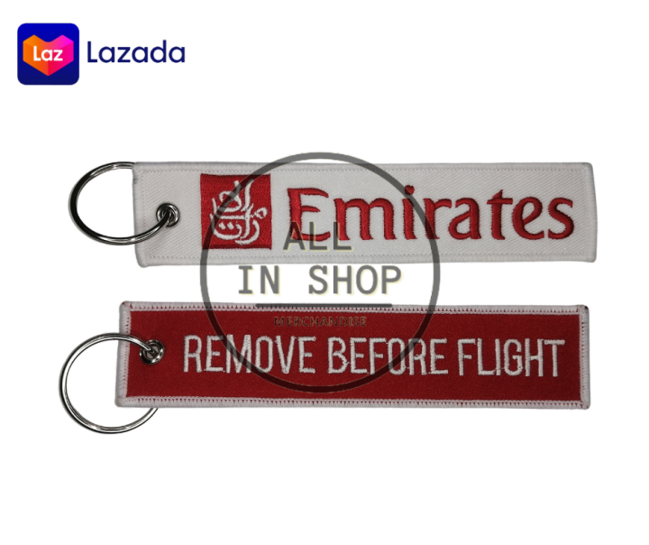 ALL IN SHOP EMIRATES REMOVE BEFORE FLIGHT AVIATION INSPIRED