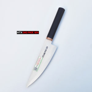 Dao thái lọc không rỉ cao cấp DNK26 HTX DAO PHÚC SEN