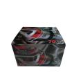 LINEAEFFE VIGOR SILK LINE 70FD BEACH/SURF/ PIER REEL Fishing reel. 