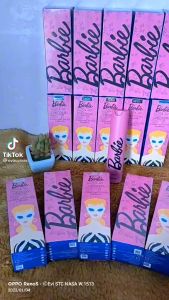 HYDRATING DIVINE ESSENCE LACOCO NASA /PENCERAH TERAMPUH. TERAMAN BER BPOM.