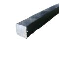 Besi Nako Kotak Solid 12mm Panjnag 1meter. 