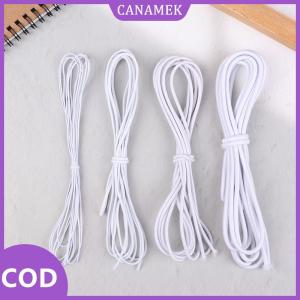 CANAMEK✨ 3 mét 1 2 3 4 mét Mini búp bê lắp ráp ban nhạc cao su cho mini Búp bê cơ thể Công cụ lắp ráp búp bê phụ kiện