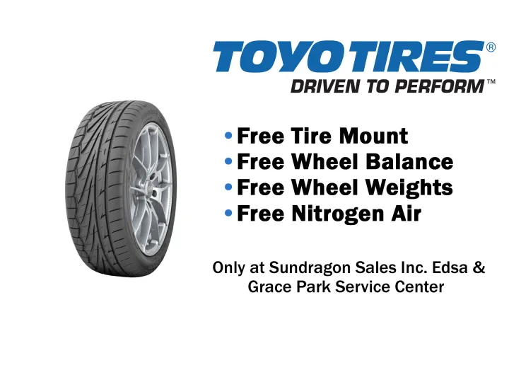 Toyo 215/40 R18 89W Proxes TR1 (PXTR1) Tire Mazda 3 Honda Civic
