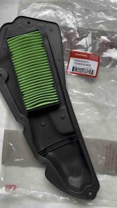 17210-K1Z-N20 filter Saringan Udara Honda PCX 160 K1Z Vario 160 K2S