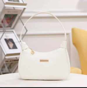 New fashion Soft Skin Womens Bags Messenger Designer Purse Luxury Bag