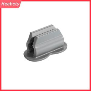 Heabety Chất lượng cao Silicone tự dính bút sáng tạo giá chống rơi chống mất lưu trữ Clip Bút đánh dấu bàn tổ chức phụ kiện