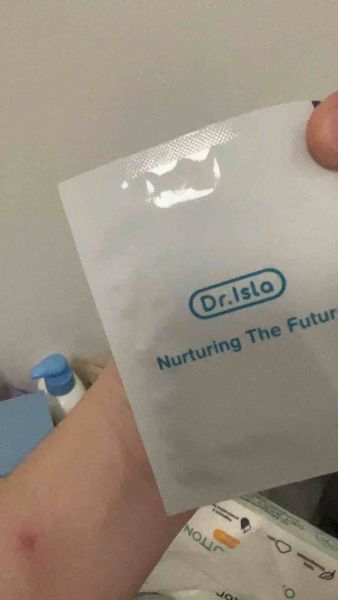 Buyer review video 2