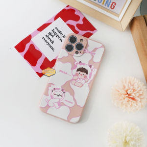 [GM10] Softcase Macaron Lentur Samsung A03- Case Samsung A03 - Case  HP Samsung A03 - Casing HP Samsung A03 - Kesing HP Samsung A03 - Softcase HP Samsung A03 - Softcase Samsung A03 - Silikon HP Samsung A03