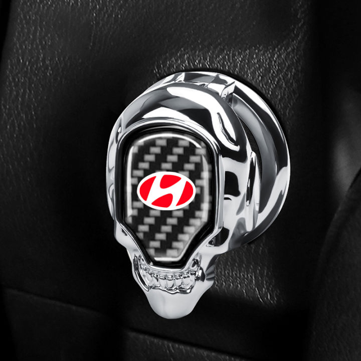Portachiavi in ​​pelle di moda Car Styling Portachiavi per Hyundai N LINE i30 i20 Sonata Accent Tucson Elantra Veloster Kona Tucson Azera – acquista a prezzi convenienti sul marketplace