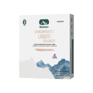 [คอลลาเจน บิวตี้]คอลลาเจนเปปไทด์ ของเหลวบำรุงผิวให้สวยและสดชื่น เครื่องดื่มคอลลาเจนไนอาซินาไมด์ วิตามินโมเลกุลเล็ก ดูดซึมง่าย