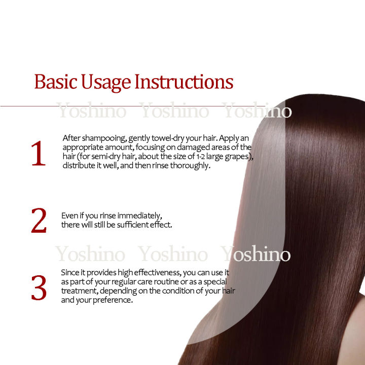 Shiseido%20Fino%20Premium%20Touch%20Hair%20Mask%20230g%20%7C%20Deep%20Conditioning%20Repair%20Treatment%20for%20Dry%20Damaged%20Hair%20%7C%20Keratin%20&%20Moisture%20Essence%20%7C%20With%20Royal%20Jelly%20Extract%20-%20Image%204