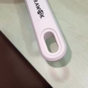 SUPERSAVE Non Stick Pan 5in1 Ceramic Cookware Set Detachable Handle Kuali Set Combo Periuk Pot