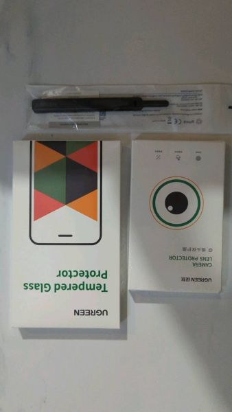 Buyer review video 2