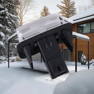 🚗🛵SH 81270-0F020 Rear License Plate Light License Plate Lighting Decorative Lights For Cars (Tail License Plate Light) 81270-0F020