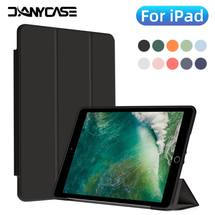 【python】attributeerror: module ‘seaborn‘ has... For iPad 10th Generation Case For iPad 11th (A16) 11‘’7/8/9th 10.2,Air ...