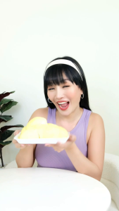 KING’S STELLA Set Zero The Air คิงส์สเตลล่า เซ็ทซีโร่ ดิ แอร์ น้ำยาฟอกอากาศ เพียง 10 วินาที