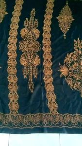 Sarung motif busur terbaru termurah sarung pria dewasa sarung pria motif terbaru sarung batik Pekalongan sarung wajadah