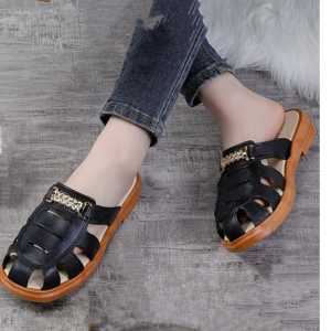 SANDAL JELLY / KARET  WANITA IMPORT BALANCE 062  / SANDAL SLOP WANITA   TERBARU MODEL KEKINIAN  TERBARU 2024