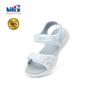 Sandal Bitis bé gái (28-37)