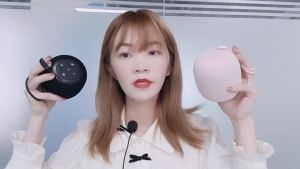 Sony Ericsson S-55 Bluetooth Audio Subwoofer: High Sound Quality & Waterproof Outdoor Speaker