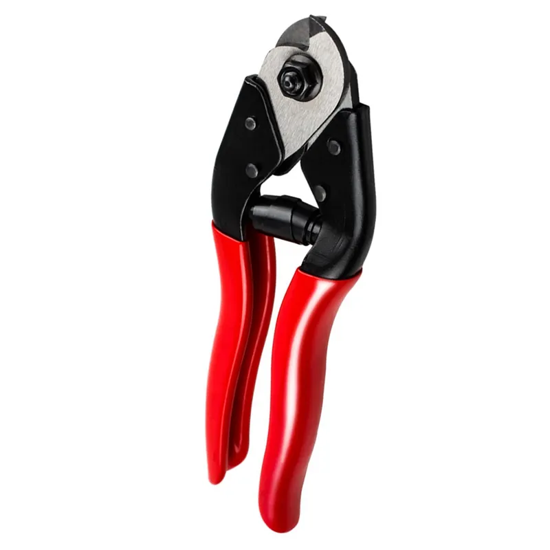 Heavy Duty Wire Cutters, Stainless Steel Cable Cutters